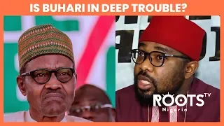 Opposition Spits Fire At Buhari Over Funke Olakunrin’s Death, Hails Obasanjo