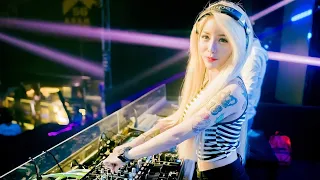 LK Nhạc Âu Mỹ (Remix Vol.16) | Bản Nhạc Huyền Thoại Cực Mạnh 🎉🎉