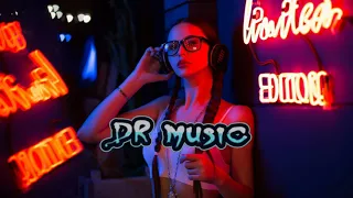 Minelli - Rampampam | KRISTONKO (Українська версія) Cover (DR Music 🎧)