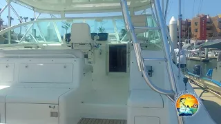 cabo fishing fleet-cabo sport fishing fleet cabo san lucas b.c.s-yachts charter in cabo-cabo yachts-