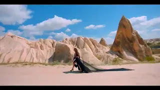 Serena safari song  //whatsapp status full screen,// video song// female version//