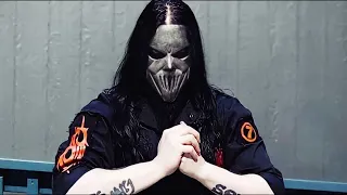 Slipknot — Psychosocial (Guitar Only: Mick Thomson Part)