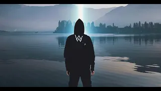 Alan Walker Style - New Life  (New Song 2020)