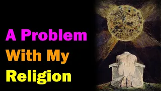 A Problem With My Religion - (in defense of Perennialism) [Esoteric Saturdays]