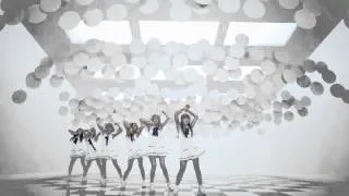 130710 Apink - No No No (Dance Ver.  MV)