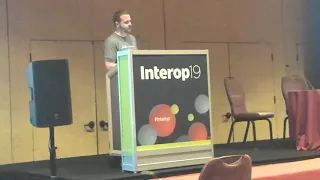 A Practical Look at NetDevOps