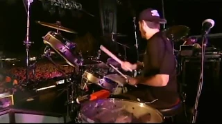 Linkin Park Papercut Live @ Smoke Out Festival 2003 (Please see updated 2023 Description)
