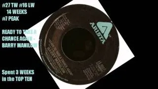 Top Cashbox Singles December 9, 1978 TOP 40