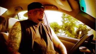 Juan Gotti - Lone Star Rida (OFFICIAL MUSIC VIDEO) NEW 2011!!!