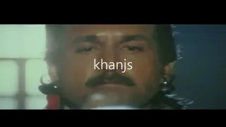 Log Aate Hai   Pehchaan (khanjs)