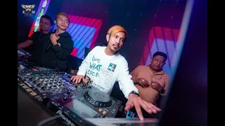 👾Nonstop👾 🎧DY REMIX🎧 Remix បទក្លឹប2024 2025 💥 VIPP Mix Club 💙 Khmer