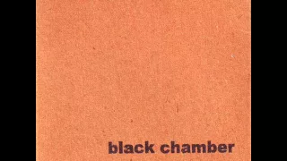 Black Chamber - While My Guitar Gently Weeps