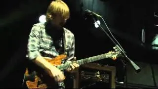 Phish - Llama - 9/3/11