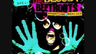 Bloody Beetroots - Public Enemy