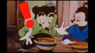 Somebody Toucha My Spaghetti MEME Compilation (DANK MEME)