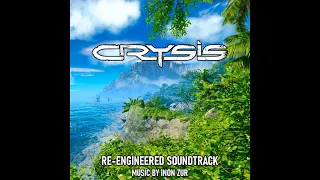 Crysis (Re-Engineered Soundtrack)