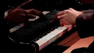 Toccata   Khatchaturian