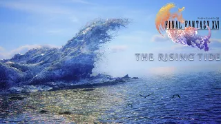 Googoo Gaga | Final Fantasy XVI DLC: The Rising Tide | Part 1