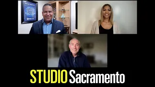 The Youth Mental Health Crisis | Studio Sacramento