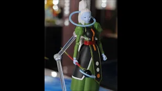 Dragon Ball S.H. Figuarts we’re STILL waiting for | Tamashii Nations