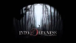 Thomas Bergersen - Into Darkness