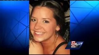 Trial of man accused of kidnapping, killing Boston woman begins