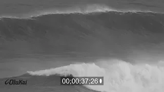 #BigWaves #Peahi #Jaws #Maui #SONY #4K