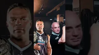 John Brzenk VS Denis Cyplenkov armwrestling