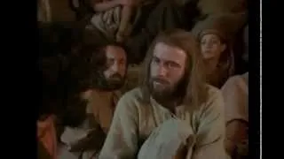 The Jesus Movie 1979 Full