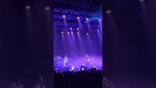 Milky Chance - Colorado - Live Bogotá, Colombia