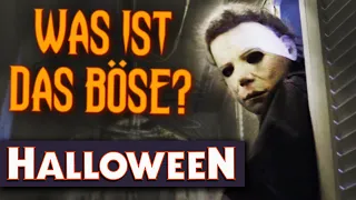 Halloween - Warum tötet Michael Myers? | Essay