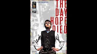 The Day Hope Died (An Award Winning Superman Fan Film)