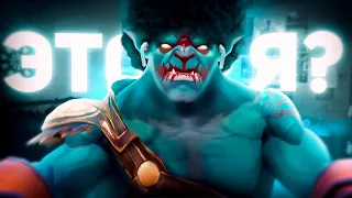 ТИТАНЫ в полном АХ*Е от моего HUSKAR 😈