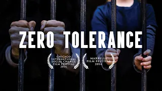 Zero Tolerance | Trailer | iwonder.com
