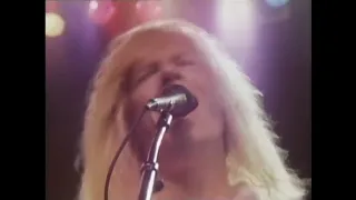 1984 - Spinal Tap - Big Bottom