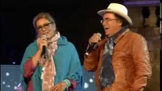 Albano e Romina Power -   We ll live it all again  2015   Verona