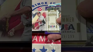 $3 BASEBALL CARD MYSTERY PACK!