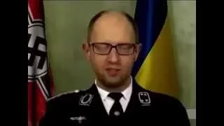 Украинские зомби РЖАЧ смотреть всем