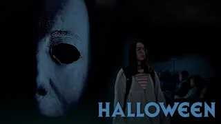 Halloween: The Night Evil Came Home | Official fan film