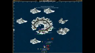 Seafight Global 7 [ΕΛ]