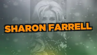 Лучшие фильмы Sharon Farrell