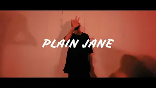 PLAIN JANE||C-FUNK||DANCE CHOREOGRAPHY||