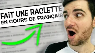 VOS PIRES MOTS DANS LE CARNET ! #4