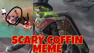 BEST OF COFFIN DANCE MEME //TOM AND JERRY COFFIN DANCE MEME // BEST OF 2020