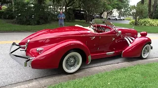 1935auburnspeedsterred7k