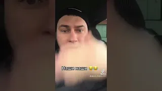 Звонок владельцу автопрома 😂 #приколы #авто #газель #автопром