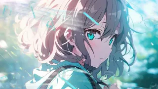 Nightcore ~ On & On