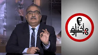 عثمان بن عفان.. ظالم أم مظلوم؟