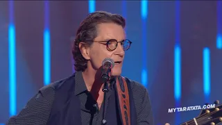 Francis Cabrel "Encore Et Encore" (extrait) (2020)