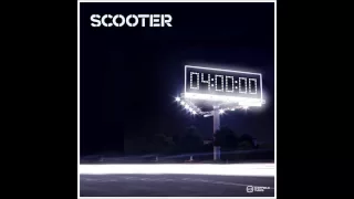 Scooter - 4 AM (Radio Version)